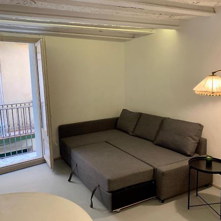 בלגר Cal Torrento Apartaments מראה חיצוני תמונה